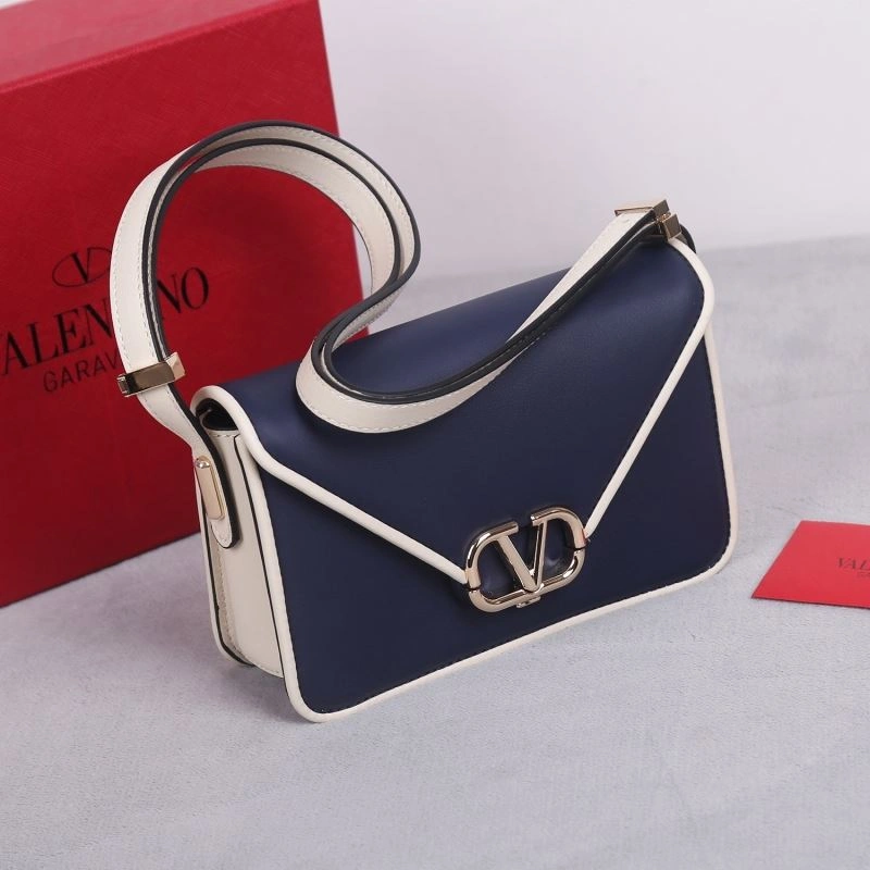 ModernLook Valentino Satchel Bags 59965