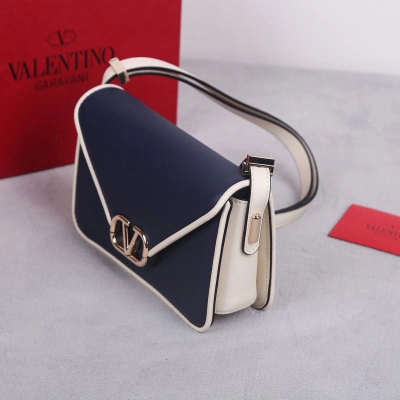 ModernLook Valentino Satchel Bags 59965