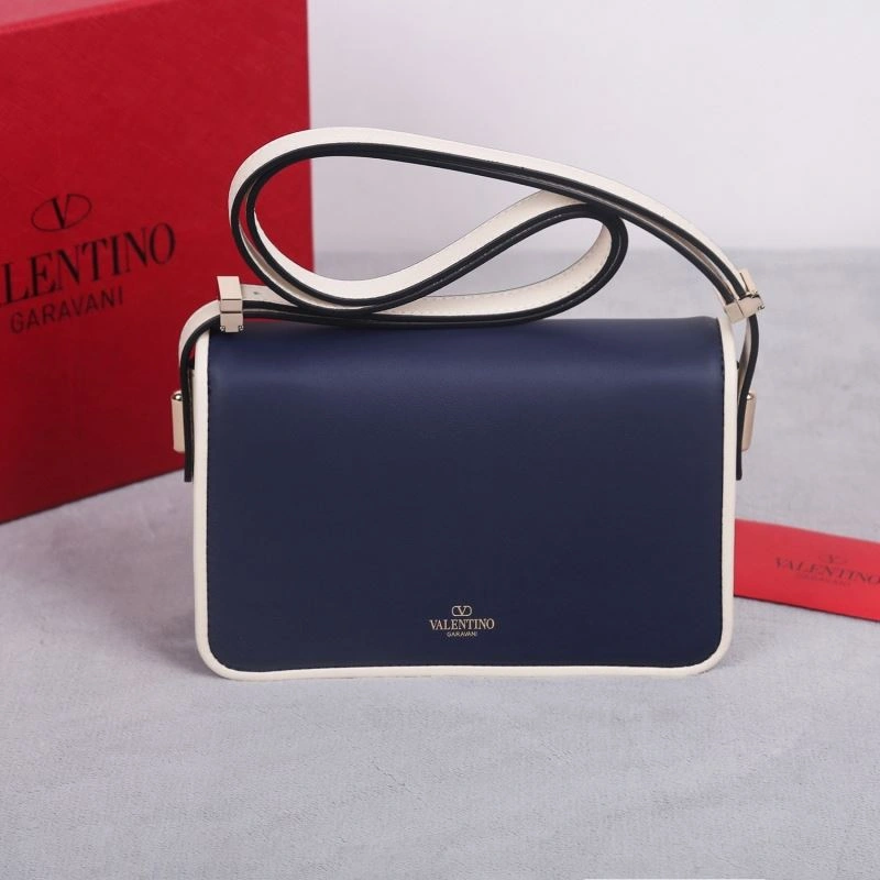 ModernLook Valentino Satchel Bags 59965