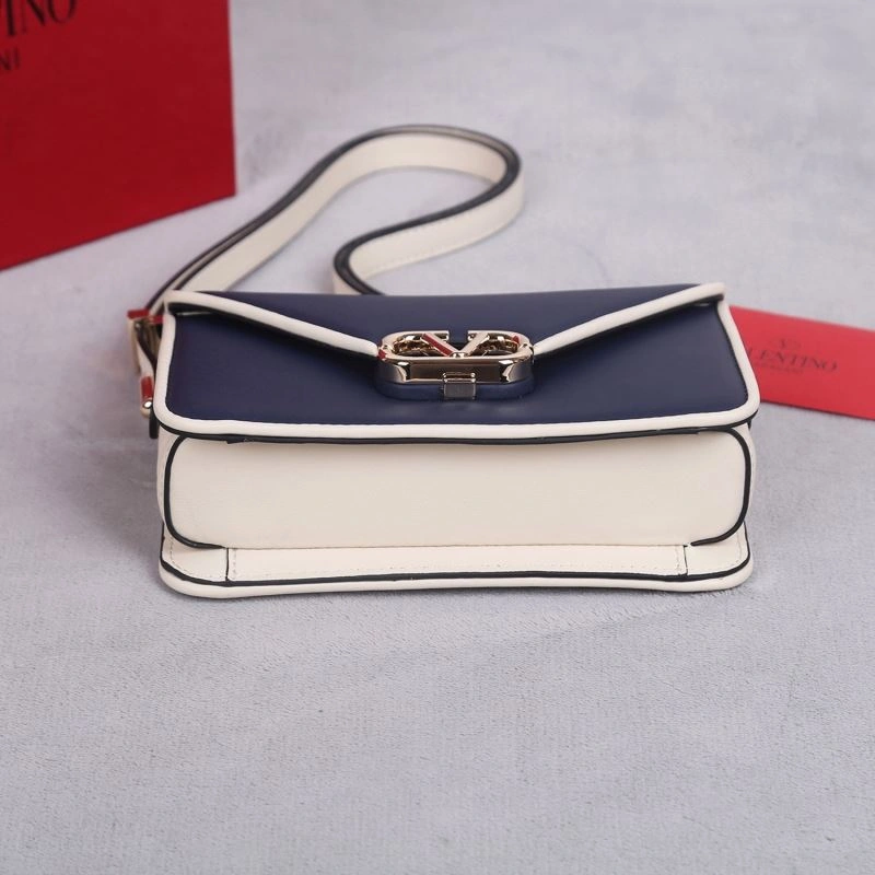 ModernLook Valentino Satchel Bags 59965
