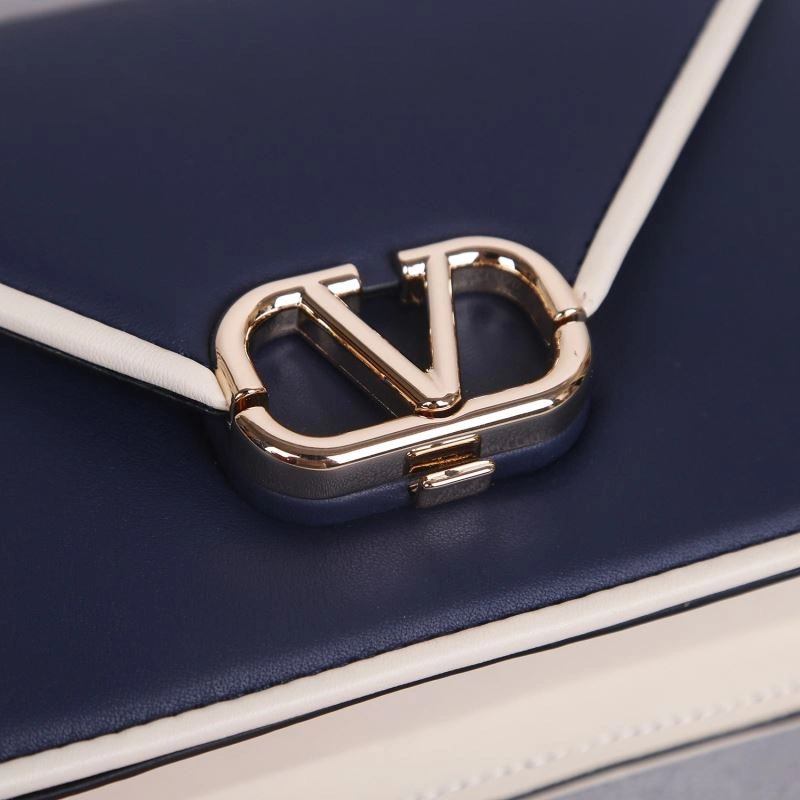 ModernLook Valentino Satchel Bags 59965