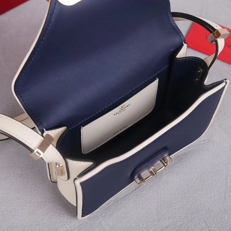 ModernLook Valentino Satchel Bags 59965