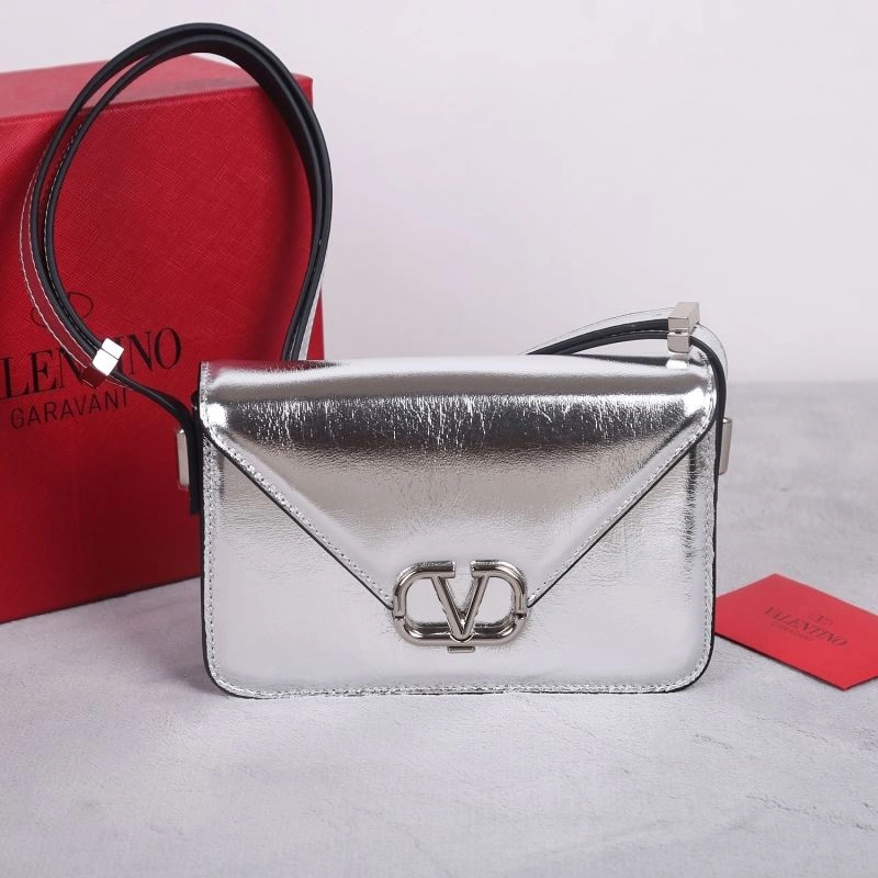 Timeless Valentino Satchel Bags 60012