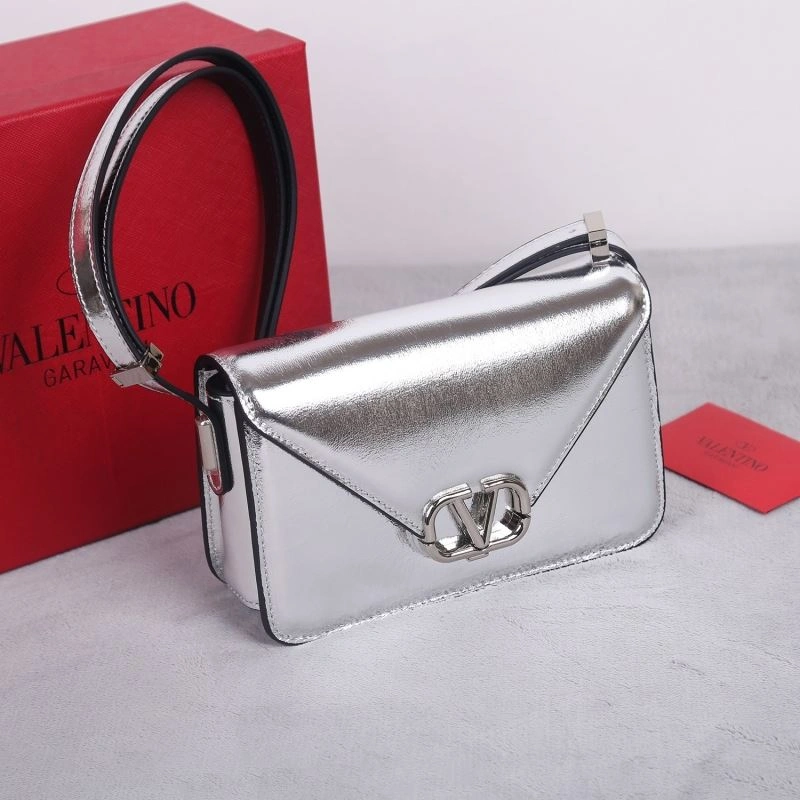 Timeless Valentino Satchel Bags 60012