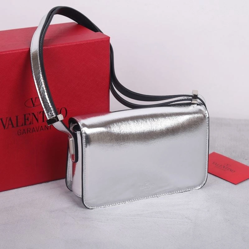Timeless Valentino Satchel Bags 60012