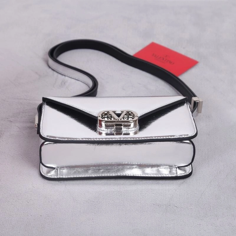 Timeless Valentino Satchel Bags 60012