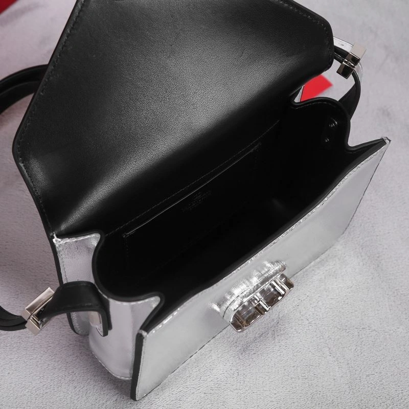 Timeless Valentino Satchel Bags 60012