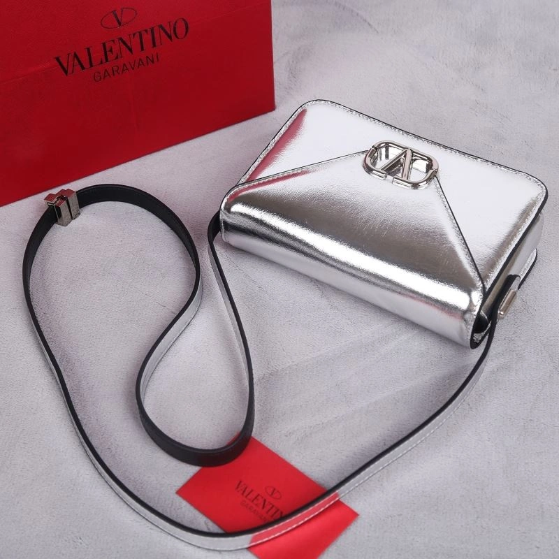 Timeless Valentino Satchel Bags 60012