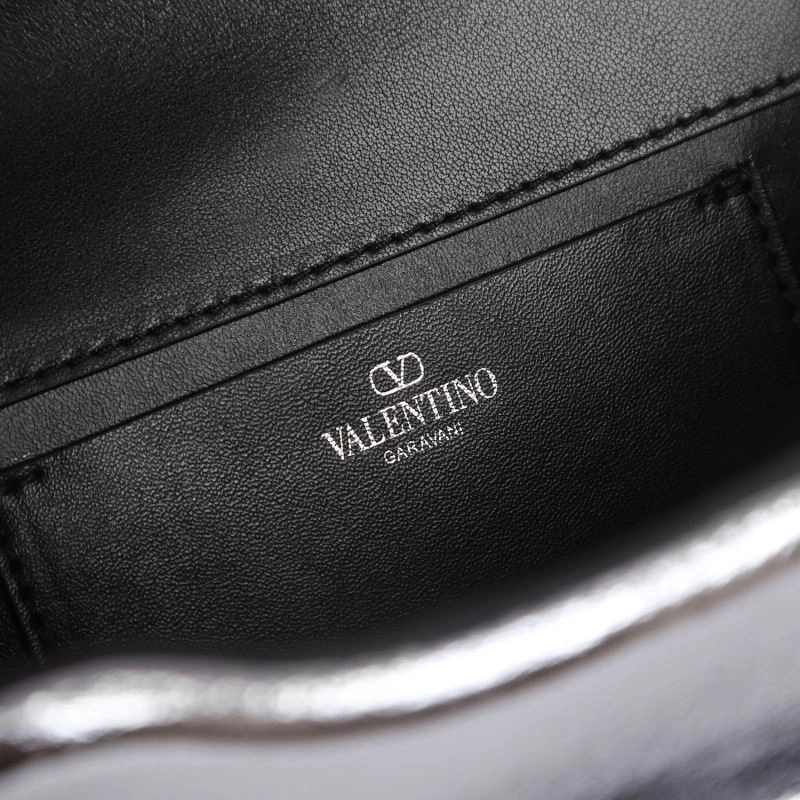 Timeless Valentino Satchel Bags 60012