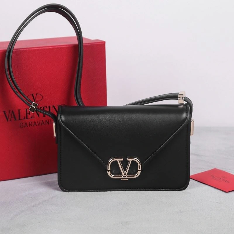 Valentino Satchel Bags ComfortFit 60052
