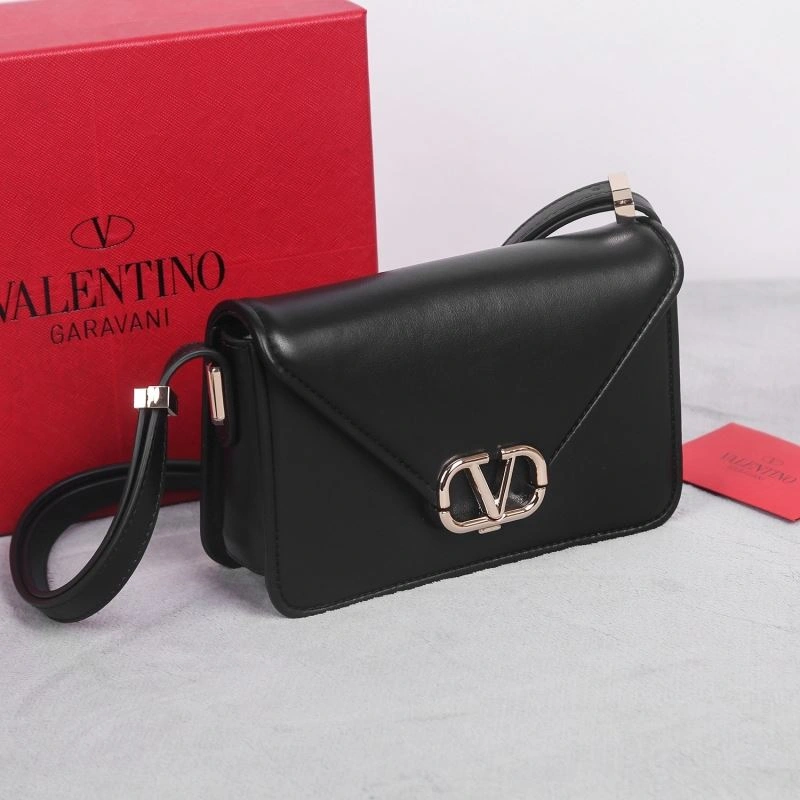 Valentino Satchel Bags ComfortFit 60052