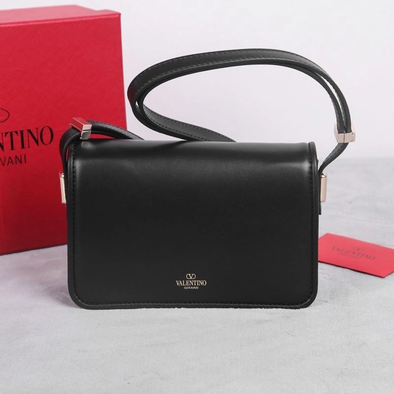 Valentino Satchel Bags ComfortFit 60052
