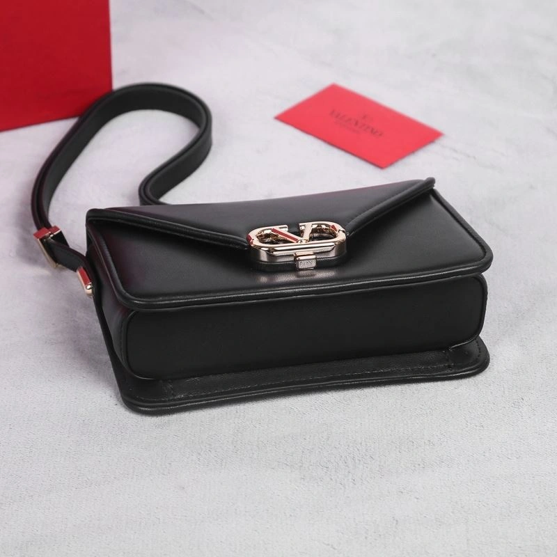 Valentino Satchel Bags ComfortFit 60052