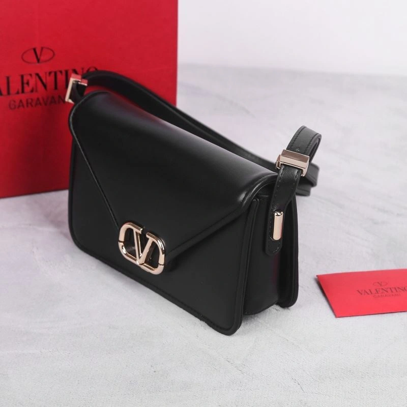 Valentino Satchel Bags ComfortFit 60052