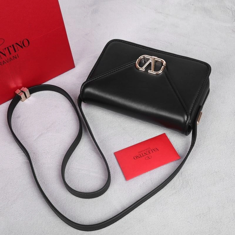 Valentino Satchel Bags ComfortFit 60052
