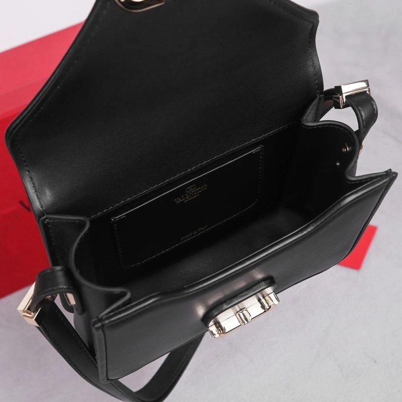 Valentino Satchel Bags ComfortFit 60052