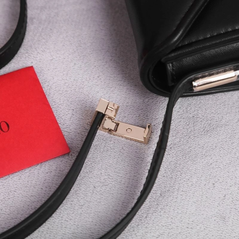 Valentino Satchel Bags ComfortFit 60052
