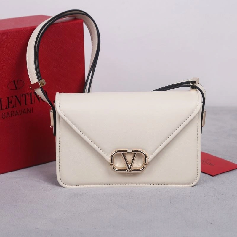 Valentino Satchel Bags ZeroBulk 60006