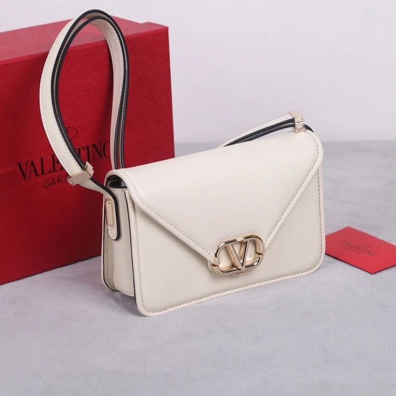 Valentino Satchel Bags ZeroBulk 60006