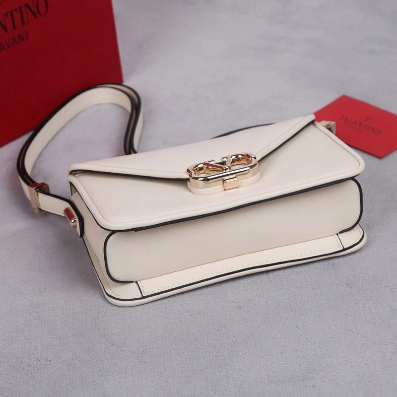 Valentino Satchel Bags ZeroBulk 60006