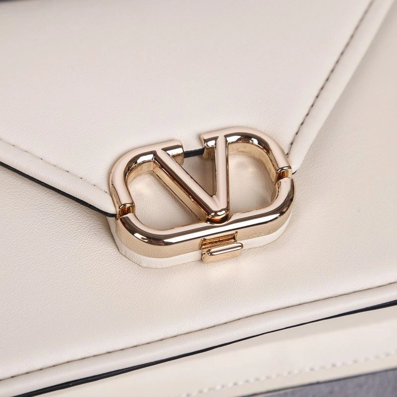 Valentino Satchel Bags ZeroBulk 60006