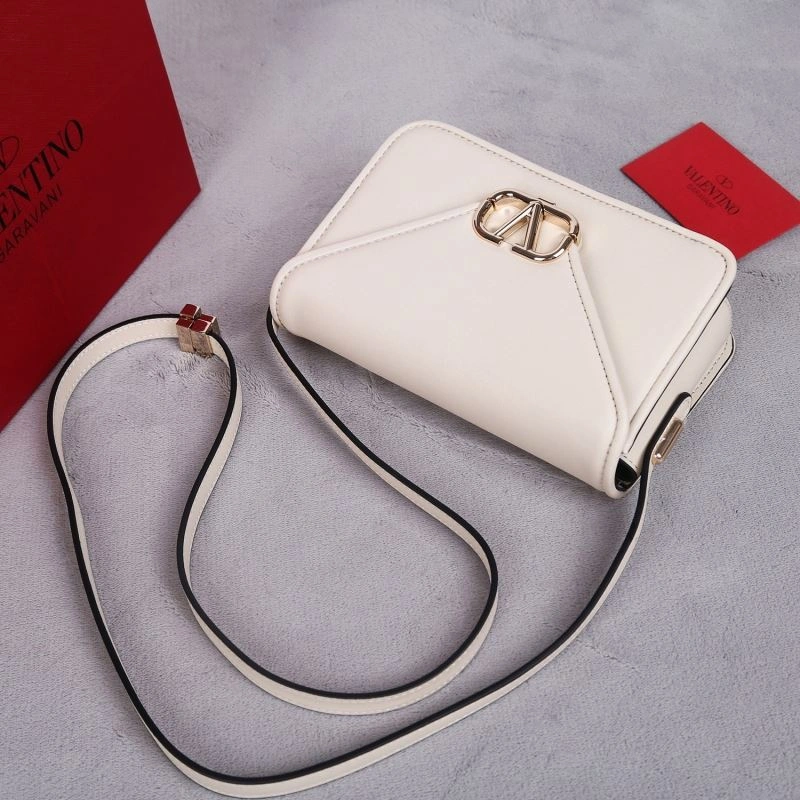 Valentino Satchel Bags ZeroBulk 60006