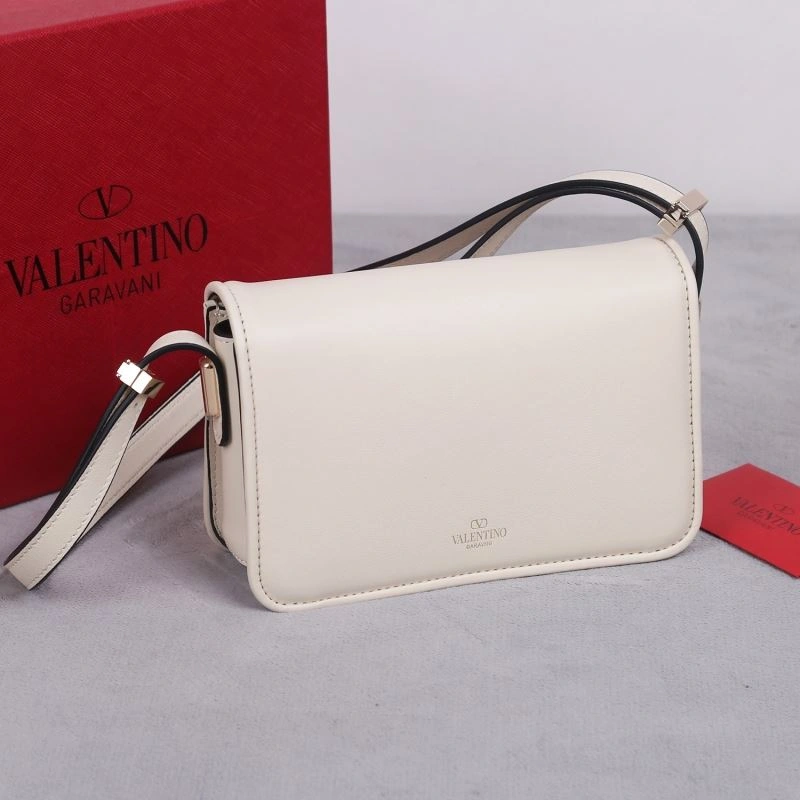 Valentino Satchel Bags ZeroBulk 60006