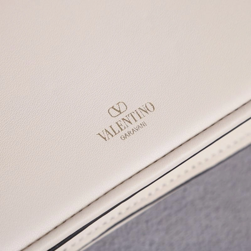 Valentino Satchel Bags ZeroBulk 60006