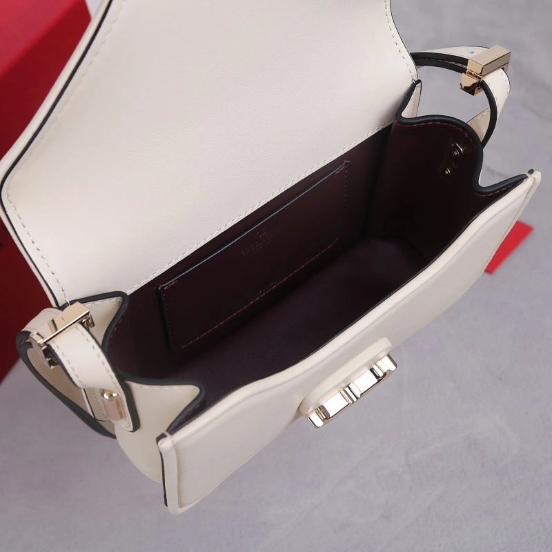 Valentino Satchel Bags ZeroBulk 60006