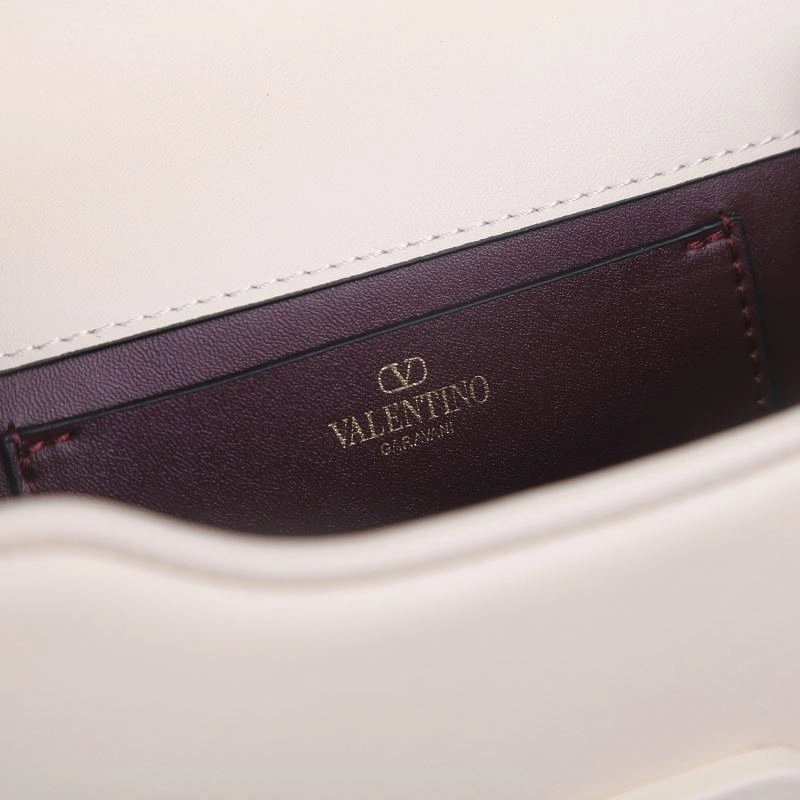 Valentino Satchel Bags ZeroBulk 60006