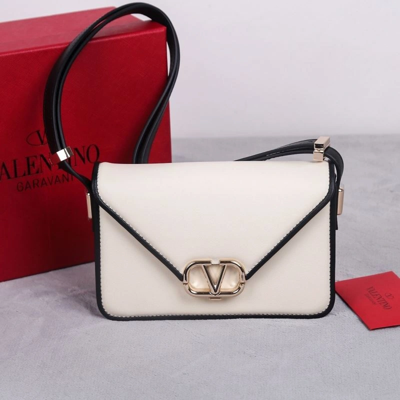 BestValue Valentino Satchel Bags 59953