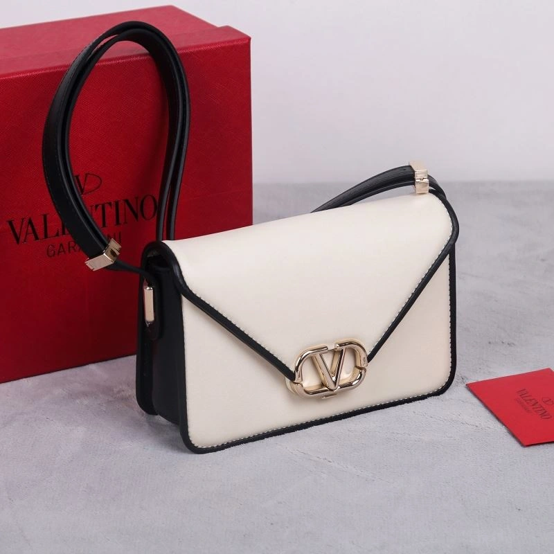 BestValue Valentino Satchel Bags 59953