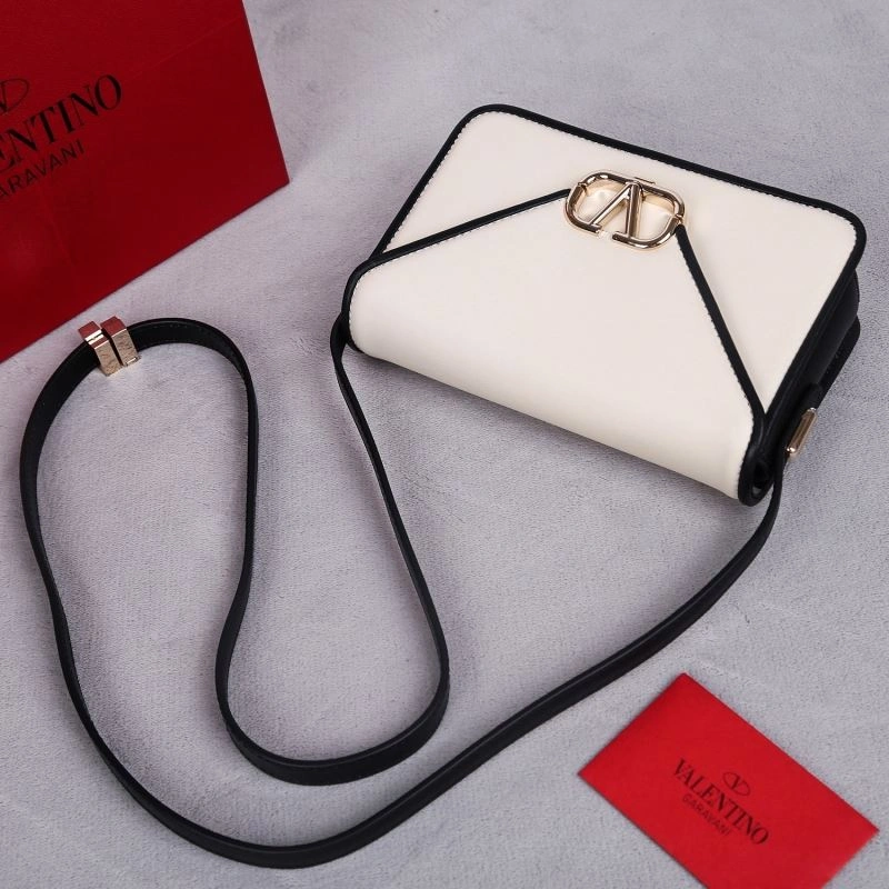 BestValue Valentino Satchel Bags 59953