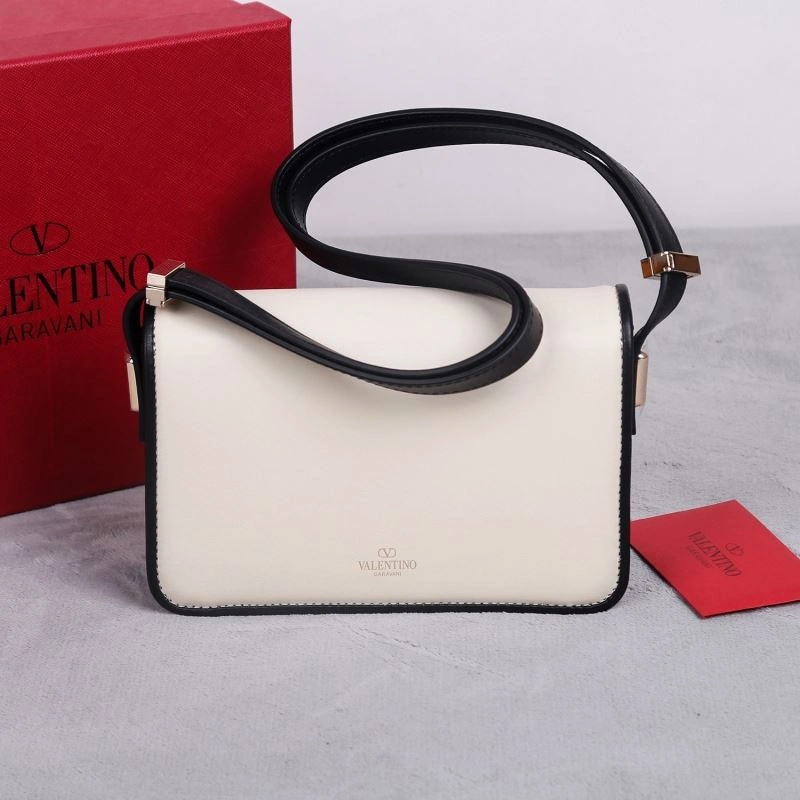 BestValue Valentino Satchel Bags 59953