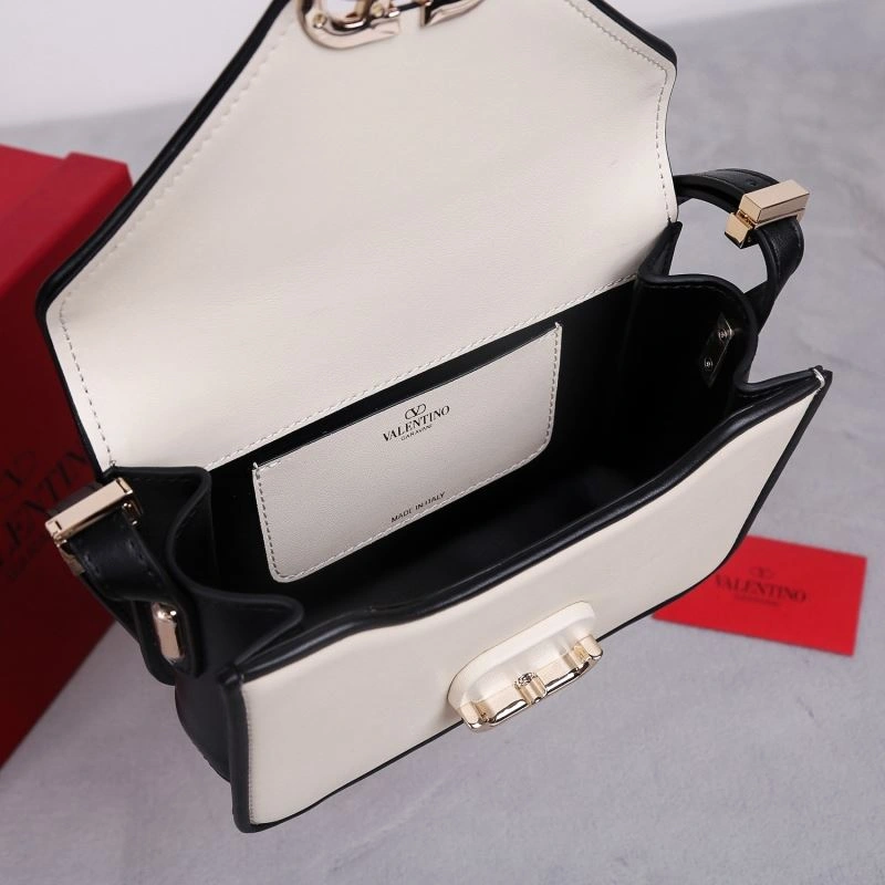BestValue Valentino Satchel Bags 59953