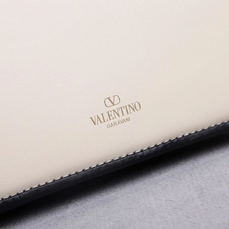 BestValue Valentino Satchel Bags 59953