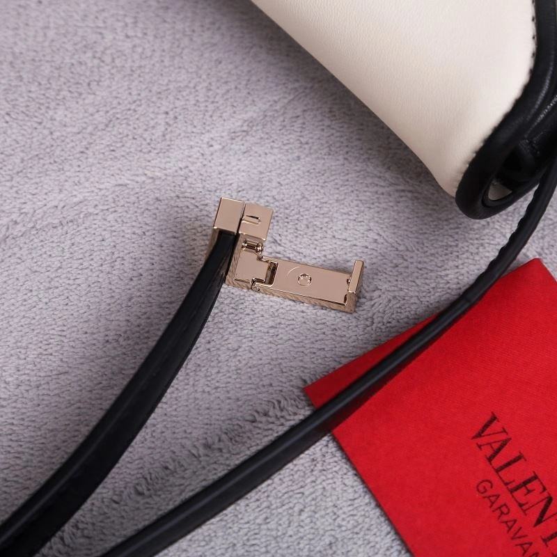 BestValue Valentino Satchel Bags 59953
