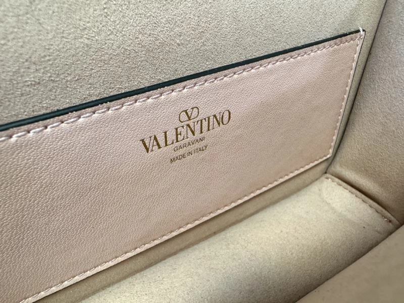 Valentino Satchel Bags Practical 60004