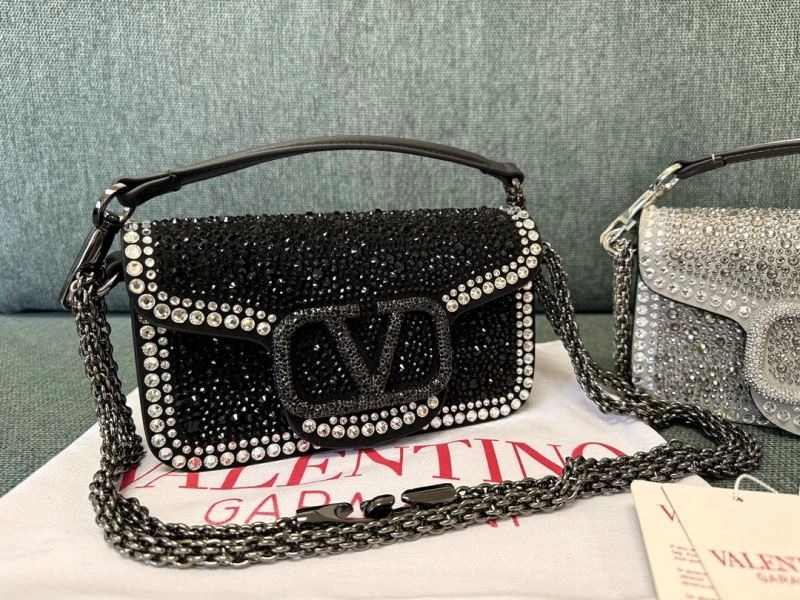 AllSeason Valentino Satchel Bags 59996