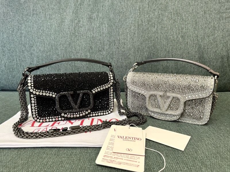 AllSeason Valentino Satchel Bags 59996