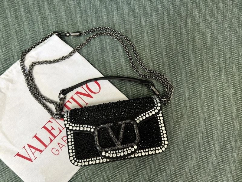 AllSeason Valentino Satchel Bags 59996
