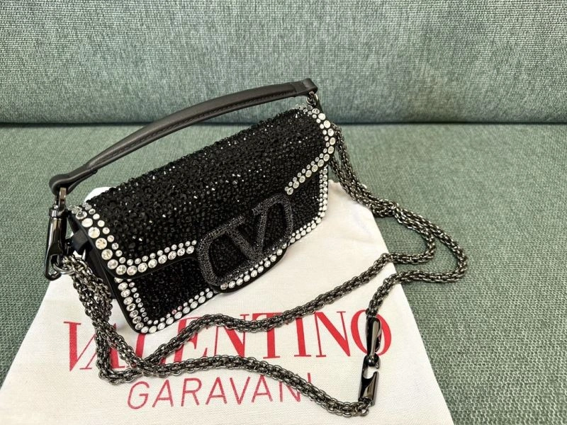 AllSeason Valentino Satchel Bags 59996