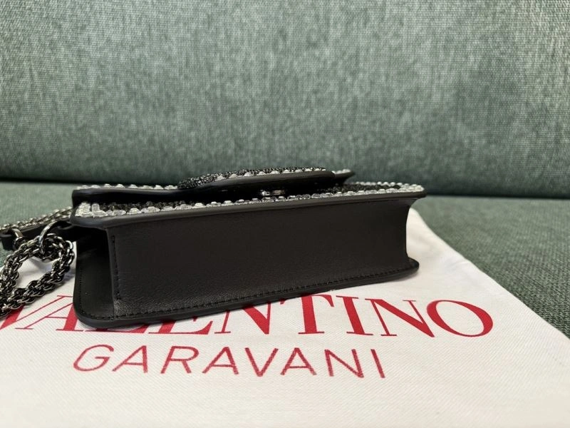 AllSeason Valentino Satchel Bags 59996