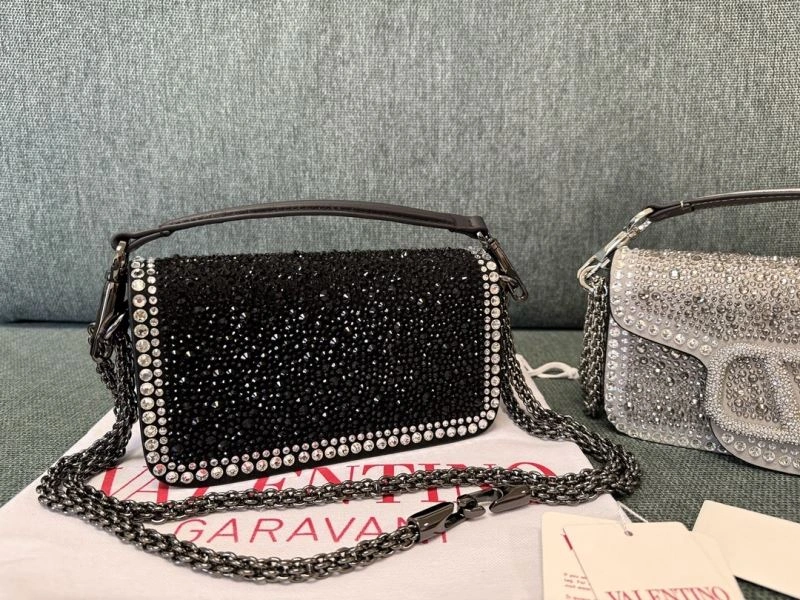 AllSeason Valentino Satchel Bags 59996