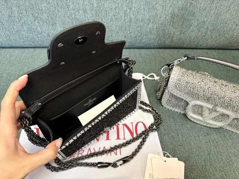 AllSeason Valentino Satchel Bags 59996