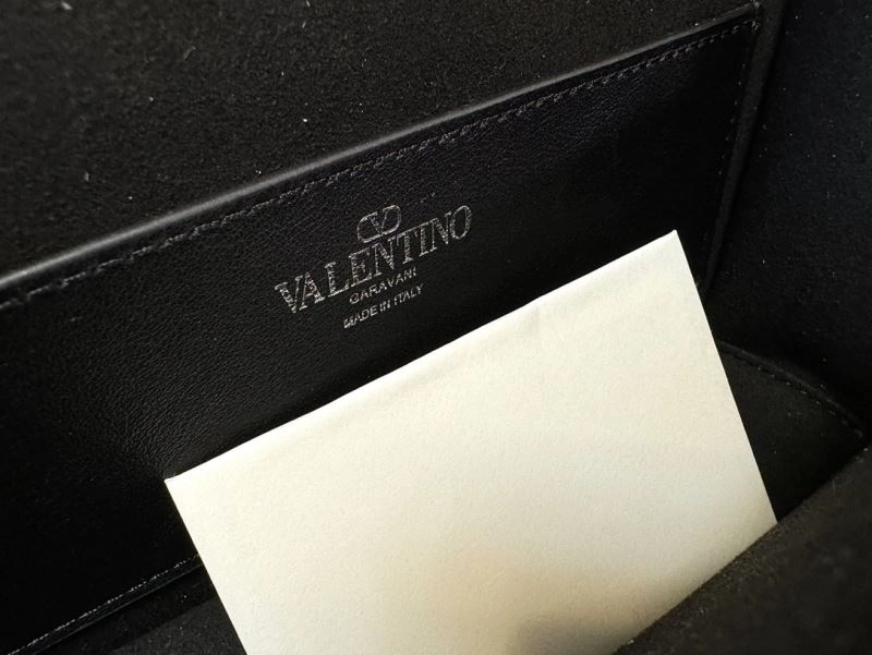 AllSeason Valentino Satchel Bags 59996