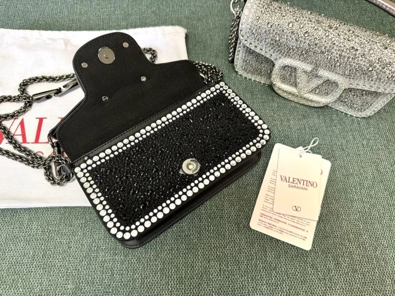 AllSeason Valentino Satchel Bags 59996