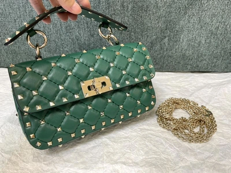 EyeCatching Valentino Satchel Bags 59991