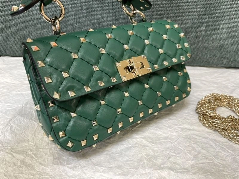 EyeCatching Valentino Satchel Bags 59991