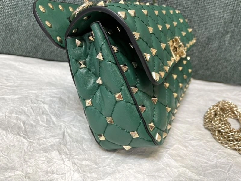 EyeCatching Valentino Satchel Bags 59991